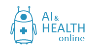 AI & H Online