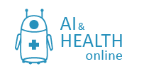 AI & H Online